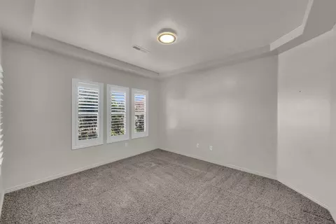 210 E Sky View Ln, Washington, UT 84780 photo 14