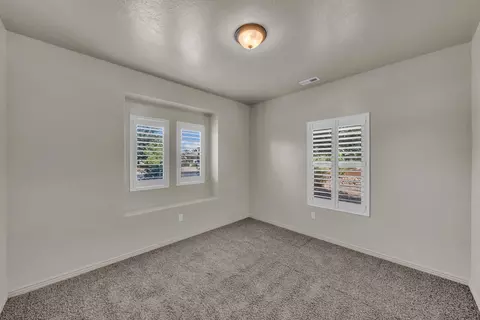 210 E Sky View Ln, Washington, UT 84780 photo 15