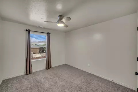 210 E Sky View Ln, Washington, UT 84780 photo 20