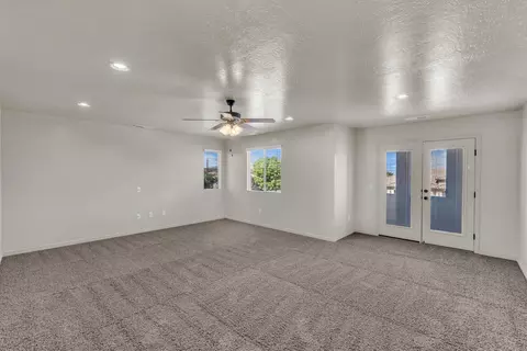 210 E Sky View Ln, Washington, UT 84780 photo 19