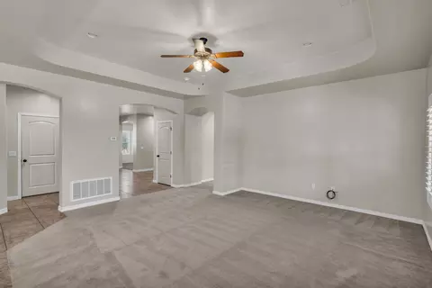 210 E Sky View Ln, Washington, UT 84780 photo 5