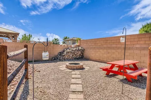 210 E Sky View Ln, Washington, UT 84780 photo 29