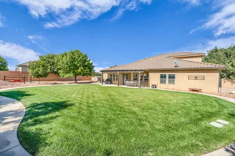 210 E Sky View Ln, Washington, UT 84780 photo 25