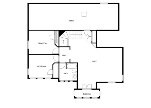 210 E Sky View Ln, Washington, UT 84780 photo 31