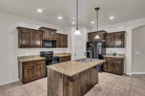 210 E Sky View Ln, Washington, UT 84780 photo 6