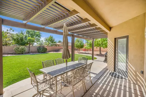 210 E Sky View Ln, Washington, UT 84780 photo 23