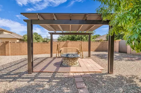 210 E Sky View Ln, Washington, UT 84780 photo 27