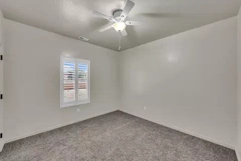 210 E Sky View Ln, Washington, UT 84780 photo 16