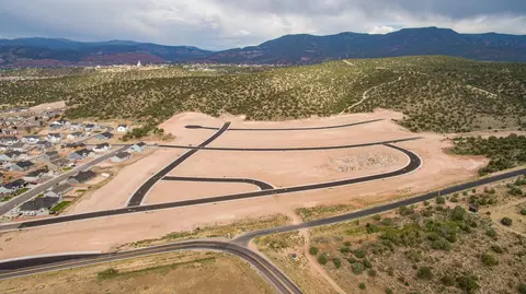 533 S Renze Adams St, Cedar City, UT 84720