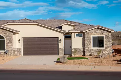 3042 W 590 N, Hurricane, UT 84737