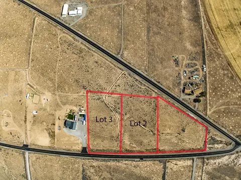 2115 South Brooklyn Road, Monroe, UT 84754 photo 1