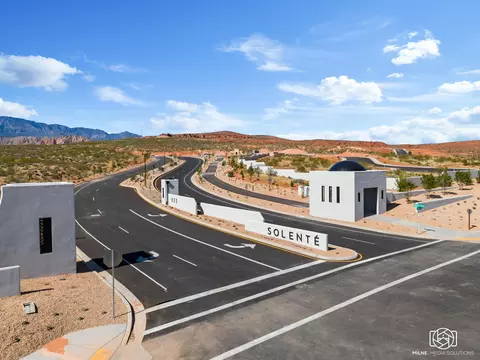 Solenté Phase 1a, Washington, UT 84780 photo 2