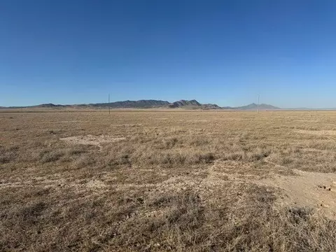 2 Ac Wwater #E-0868-0001-0005, Beryl, UT 84714
