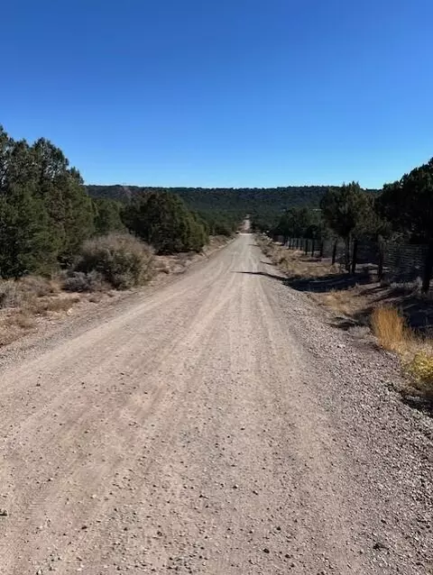 3000 S Comstock, Cedar City, UT 84720