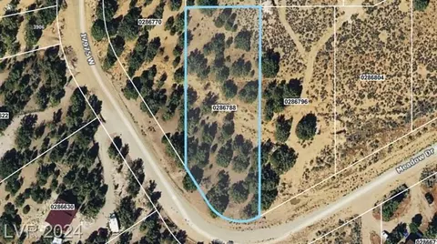 17932 W Meadow Dr, Cedar City, UT 84720