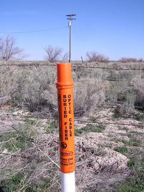 700 Acres Hwy 6 Main St, Delta, UT 84624 photo 9