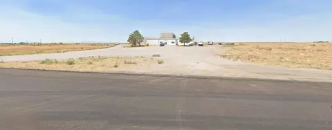 700 Acres Hwy 6 Main St, Delta, UT 84624 photo 7