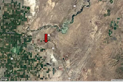 700 Acres Hwy 6 Main St, Delta, UT 84624 photo 12