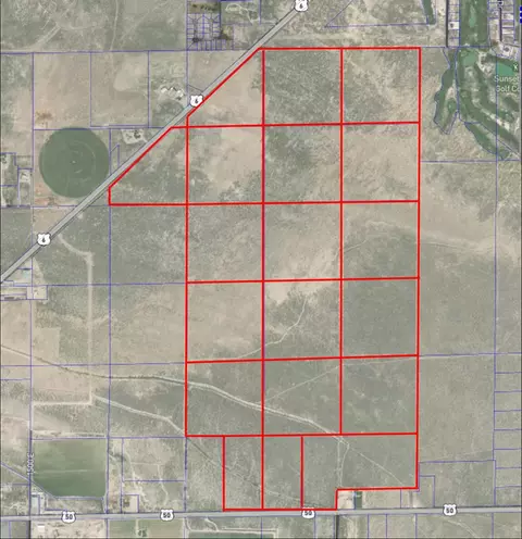 700 Acres Hwy 6 Main St, Delta, UT 84624 photo 10