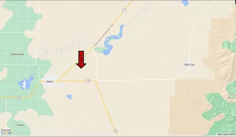 700 Acres Hwy 6 Main St, Delta, UT 84624 photo 11