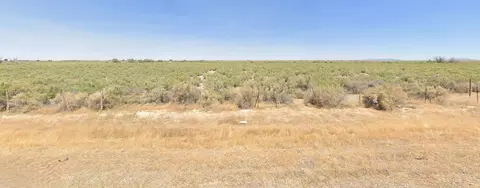 700 Acres Hwy 6 Main St, Delta, UT 84624 photo 3