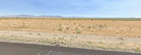 700 Acres Hwy 6 Main St, Delta, UT 84624 photo 5