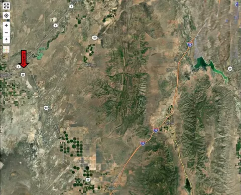 700 Acres Hwy 6 Main St, Delta, UT 84624 photo 13