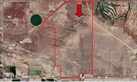 700 Acres Hwy 6 Main St, Delta, UT 84624
