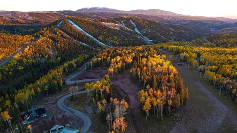 1 Elk Psge, Beaver, UT 84713