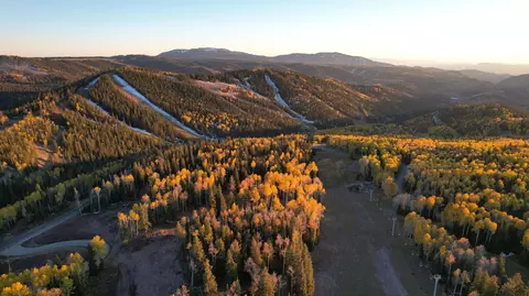 2 Elk Psge, Beaver, UT 84713