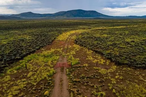 31 22 Ac Wwell And Water, Beryl, UT 84714