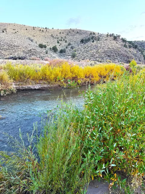 17888 N Outlaw South Rd, Panguitch, UT 84759