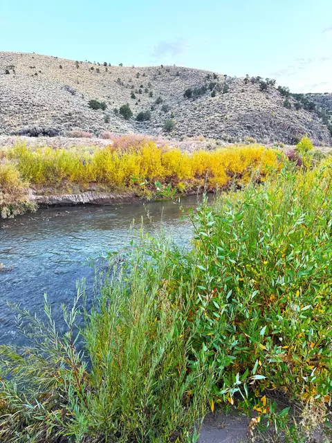17842 N Outlaw South Rd, Panguitch, UT 84759