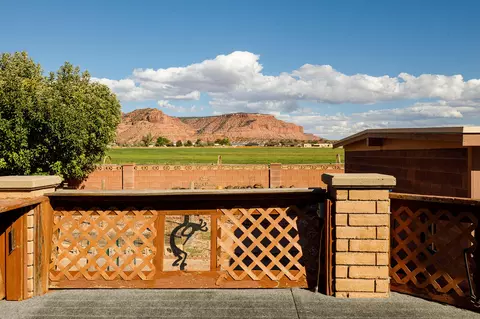 515 S 475 E, Kanab, UT 84741 photo 1