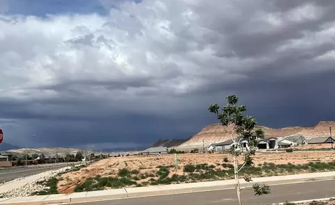 4932 S Ripple Rd, Washington, UT 84780