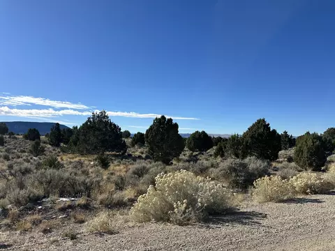 Parcel 01-0248-0009, Beaver, UT 84713