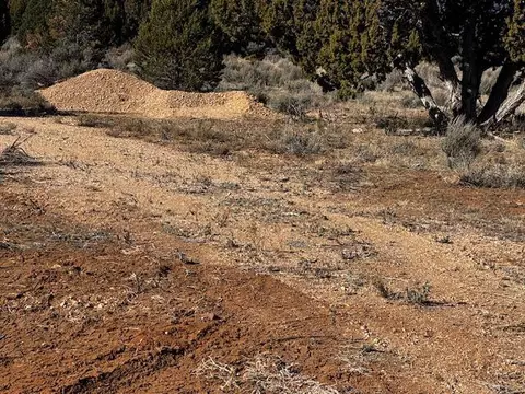 Briar Patch Lane, Kanab, UT 84741 photo 23