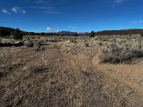 Briar Patch Lane, Kanab, UT 84741 photo 12
