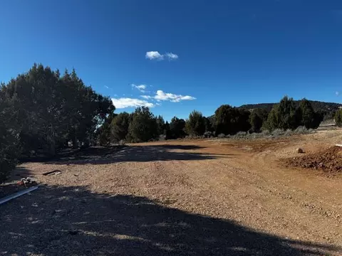Briar Patch Lane, Kanab, UT 84741 photo 20