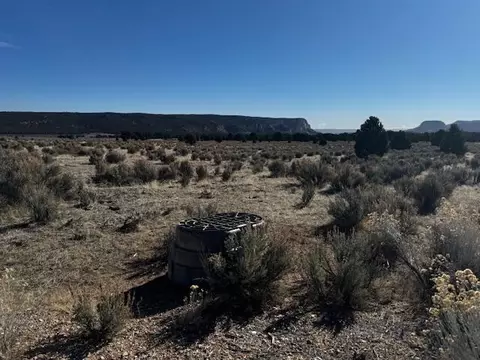 Briar Patch Lane, Kanab, UT 84741 photo 28