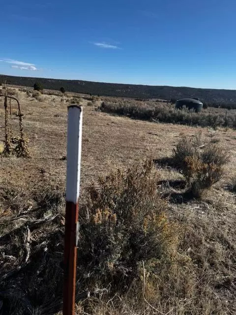 Briar Patch Lane, Kanab, UT 84741 photo 33