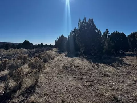 Briar Patch Lane, Kanab, UT 84741 photo 9