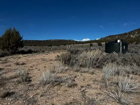 Briar Patch Lane, Kanab, UT 84741 photo 27