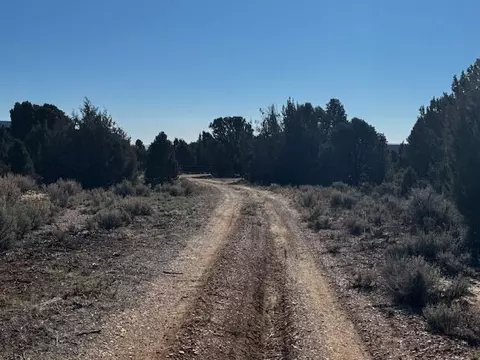 Briar Patch Lane, Kanab, UT 84741 photo 25