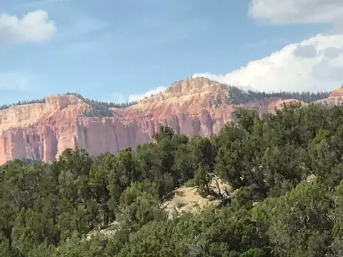 Briar Patch Lane, Kanab, UT 84741 photo 7