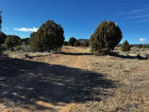Briar Patch Lane, Kanab, UT 84741 photo 11