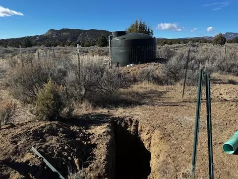 Briar Patch Lane, Kanab, UT 84741 photo 29