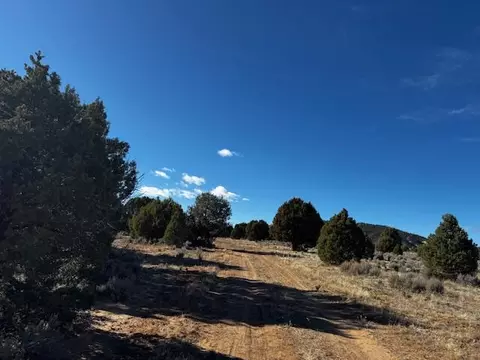 Briar Patch Lane, Kanab, UT 84741 photo 17