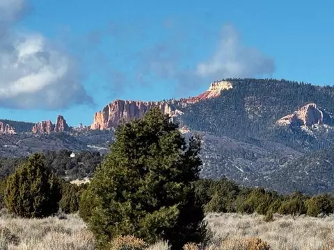 Briar Patch Lane, Kanab, UT 84741 photo 15