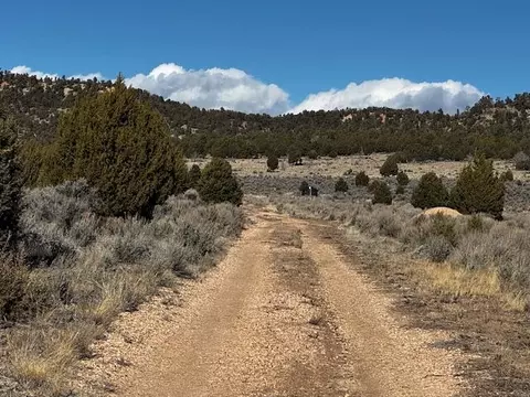 Briar Patch Lane, Kanab, UT 84741 photo 26